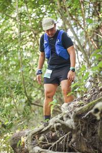 BIB: 
                            <button type="button" onclick="openModal(28081858)" class="btn btn-primary btn-sm float-right btn-popup" data-toggle="modal" data-target=".modal-high-quality">
                        <i class="fas fa-shopping-cart"></i> Add to Cart
                    </button>
                                            <button type="button" onclick="isThisMe(28081858, true)" class="btn btn-success btn-sm float-right btn-popup btn-isme hidden" data-toggle="tooltip" data-placement="bottom" title="นี่คือรูปของคุณใช่ไหม คลิกที่นี่เพื่อเอาเข้าอัลบั้ม">
                        <i class="fas fa-plus"></i> Add to album
                    </button>
                    <button type="button" onclick="isThisMe(28081858, false)" class="btn btn-warning btn-sm float-right btn-popup btn-isnotme hidden">
                        <i class="fas fa-ban"></i> Remove from album
                    </button>